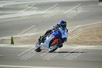 media/Sep-06-2025-TrackXperience (Sat) [[b6dbbb8c62]]/Level 3/Session 2 (Turn 14)/